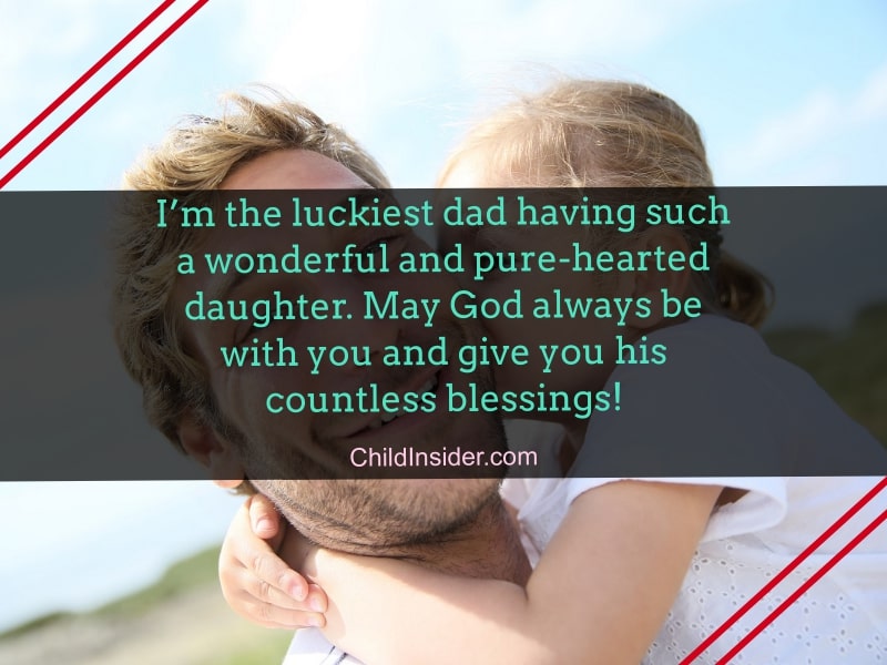 30 Short and Meaningful Daughter Quotes to Share