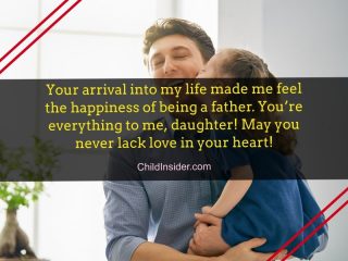 30 Short and Meaningful Daughter Quotes to Share