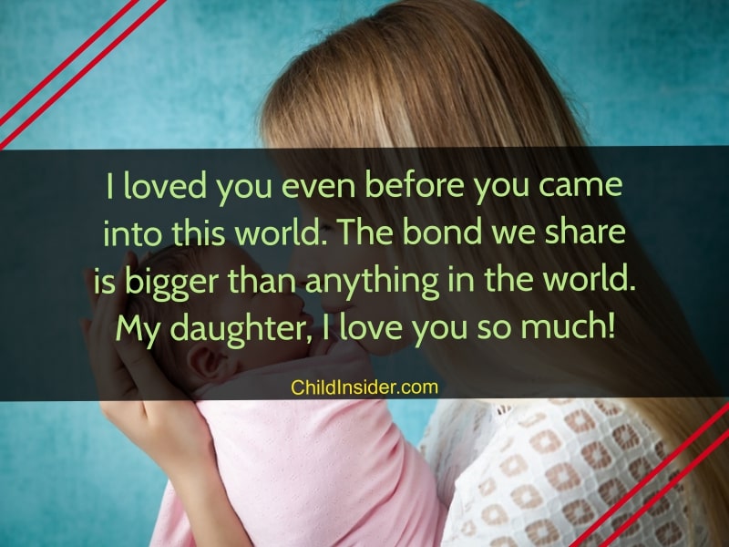 30 Short And Meaningful Daughter Quotes To Share