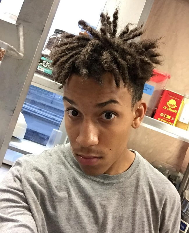 Top 10 Thot Boy Hairstyles You Ll Definitely Love Child Insider