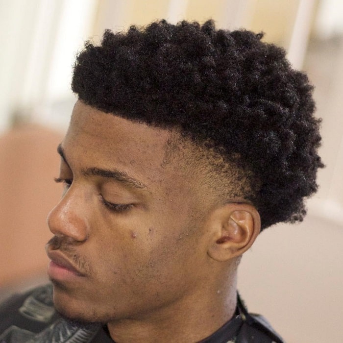 Top 10 Thot Boy Hairstyles You’ll Definitely Love – Child Insider