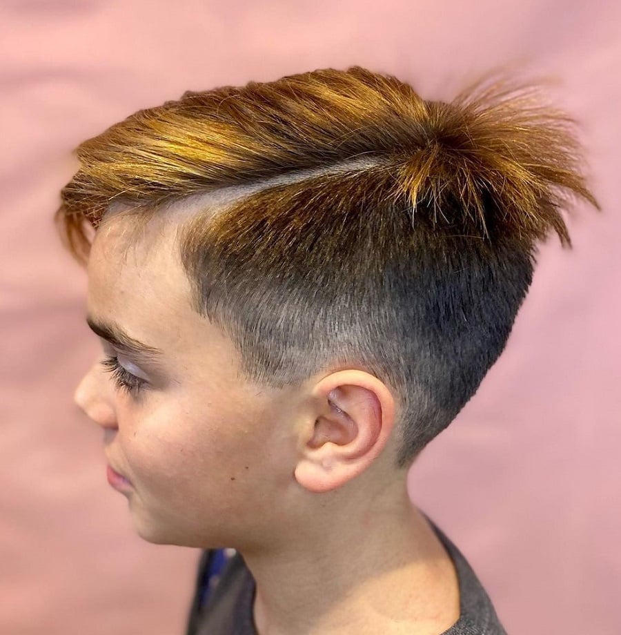 Hairstyles hard to resist   Hair Style  You  Facebook