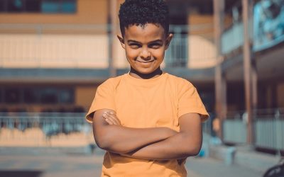 curly hairstyles for boys