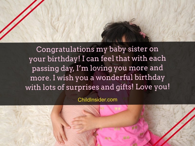 20-of-the-best-happy-birthday-quotes-for-baby-sister