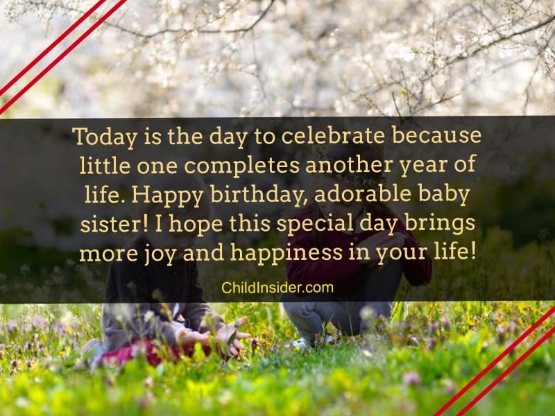 20-of-the-best-happy-birthday-quotes-for-baby-sister