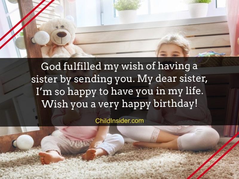 cute-sister-birthday-quotes