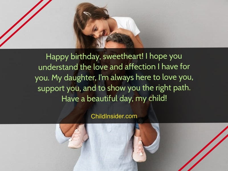 I Love My Daughter Quotes For Facebook Quotesta