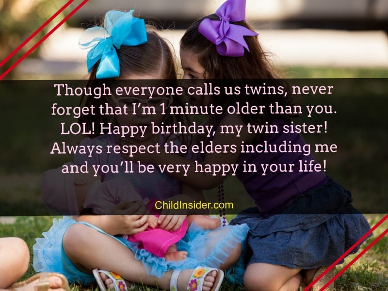 25-tender-birthday-messages-for-younger-sister