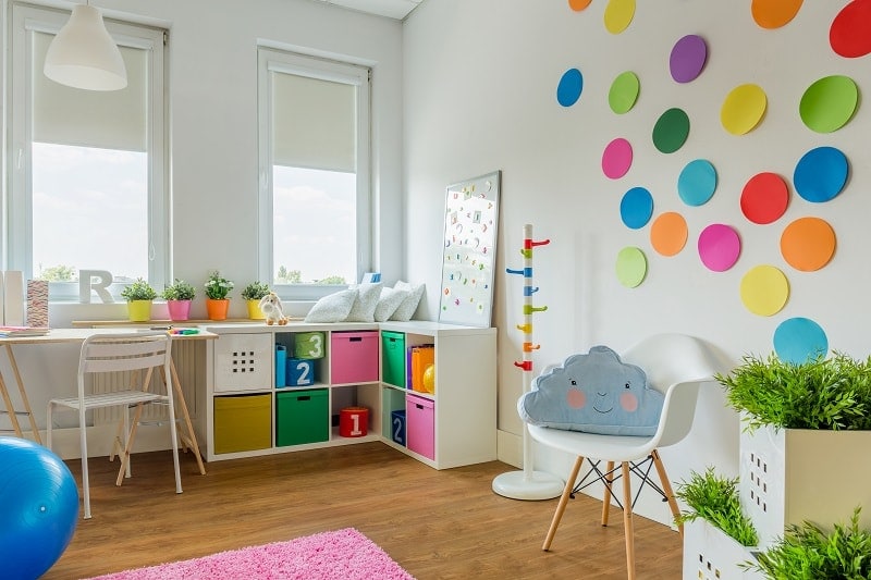 21 Creative Kid S Desk Ideas You Need To See Child Insider