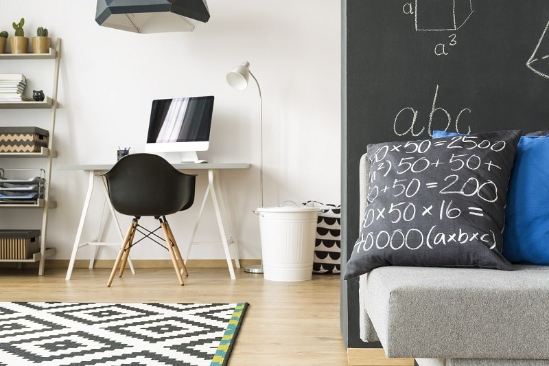 21 Creative Kid’s Desk Ideas You Need to See – Child Insider