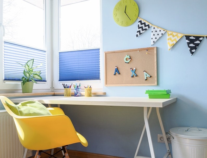 21 Creative Kid S Desk Ideas You Need To See Child Insider