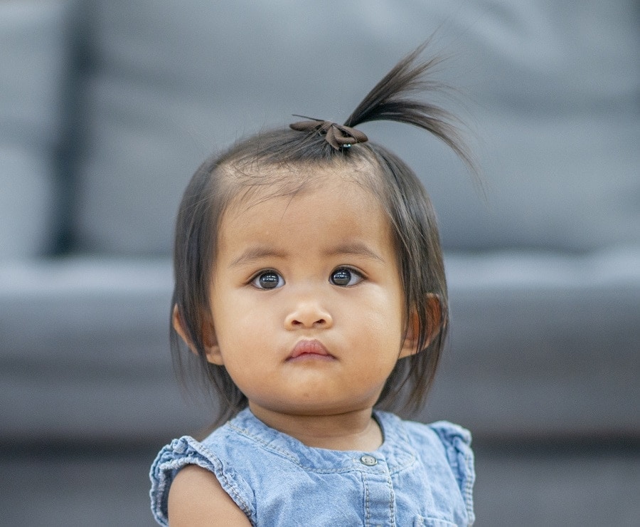 Baby Hair Cut Images – Browse 472,177 Stock Photos, Vectors, and Video |  Adobe Stock
